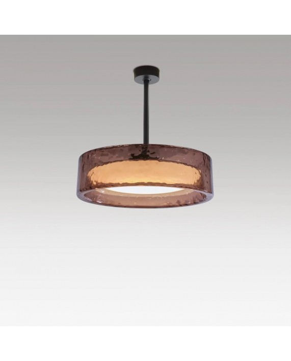 Marset Ringo Stem Ceiling Lamp